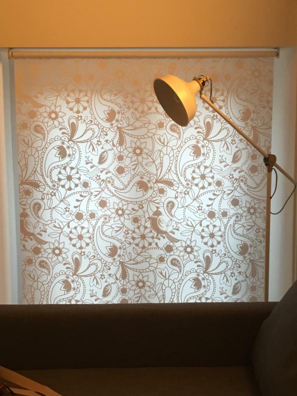 Apartmán Farini Cozy Flat Milán Exteriér fotografie
