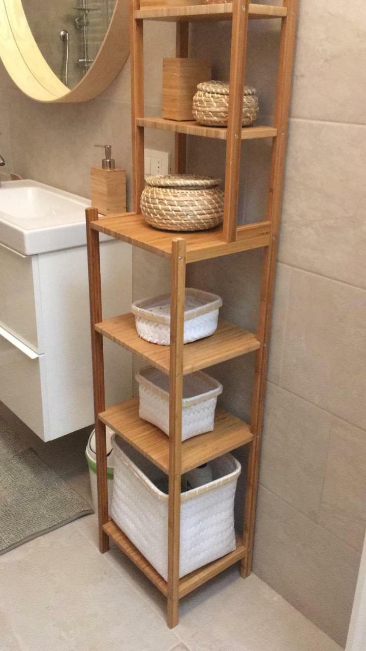 Apartmán Farini Cozy Flat Milán Exteriér fotografie